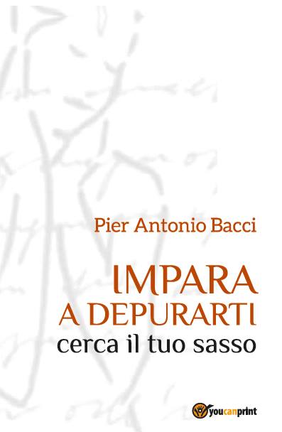 Il nuovo libro