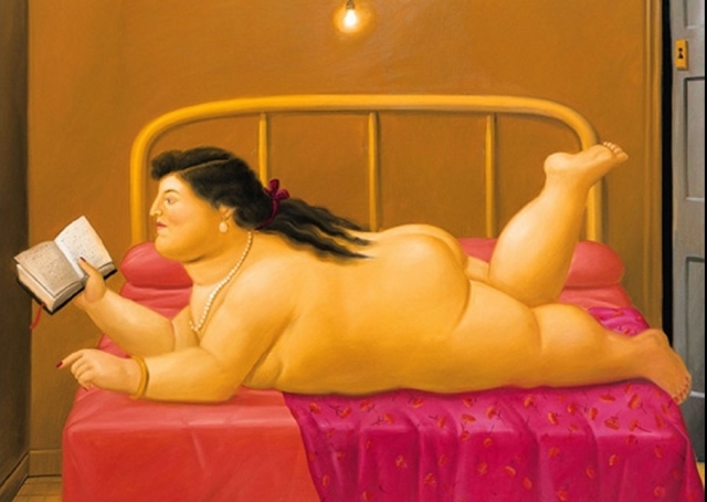 fernando-botero-donna-che-legge1.preview